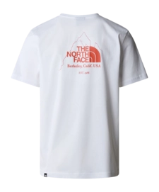 2---Mens-Biner-Graphic-4-TShirt (4)-_no-bg