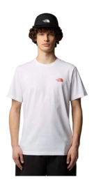 3---Mens-Biner-Graphic-4-TShirt (1)-_no-bg