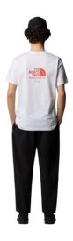 4---Mens-Biner-Graphic-4-TShirt (2)-_no-bg