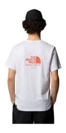 5---Mens-Biner-Graphic-4-TShirt-_no-bg