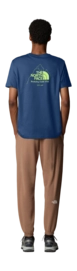 4---894Z_HDC_ALT2-_no-bg