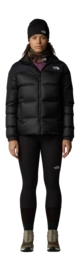 3---8990_PH5_ALT1 (1)-_no-bg