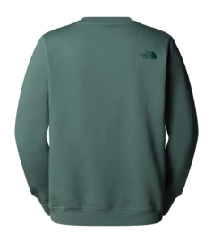 289EK_58S_ALT1-_no-bg