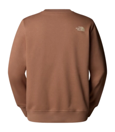 89EK_AR4_ALT1-_no-bg