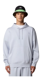 4---89ES_0TI_HERO (1)-_no-bg