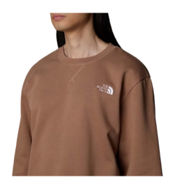 6---Mens-Essential-Sweatshirt-_no-bg