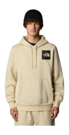 4---89EU_3X4_HERO (1)-_no-bg
