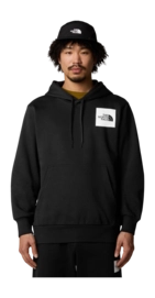 4---89EU_JK3_HERO (1)-_no-bg