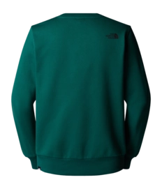 2---89EV_6GI_ALT1-_no-bg-_no-bg