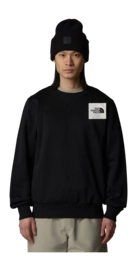 4---89EV_JK3_HERO (1)-_no-bg