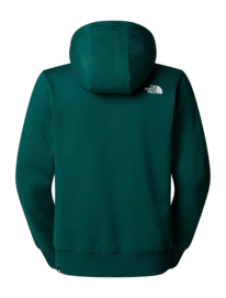 289FC_6GI_ALT1-_no-bg
