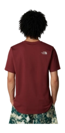 5---8A6C_58C_ALT2-_no-bg