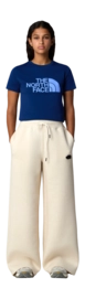 3---8A6D_89N_ALT1 (1)-_no-bg
