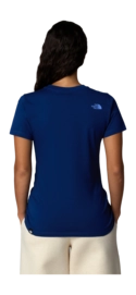 4---8A6D_89N_ALT2-_no-bg-_no-bg