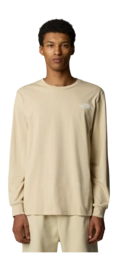 3---8A6F_3X4_ALT1 (1)-_no-bg