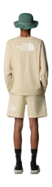 4---8A6F_3X4_ALT2-_no-bg