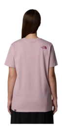 4---8A6G_A1O_ALT2-_no-bg