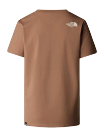 2---8A6G_AIA_ALT1-_no-bg-_no-bg