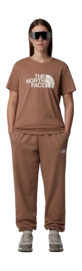 3---8A6G_AIA_ALT1 (1)-_no-bg
