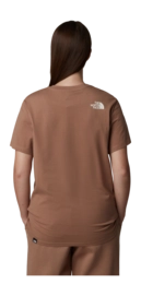 4---8A6G_AIA_ALT2-_no-bg