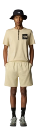 3---8A6M_3X4_ALT1 (1)-_no-bg-_no-bg