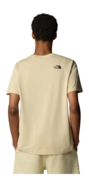 4---8A6M_3X4_ALT2-_no-bg-_no-bg