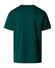 2---8A6M_6GI_ALT1-_no-bg-_no-bg