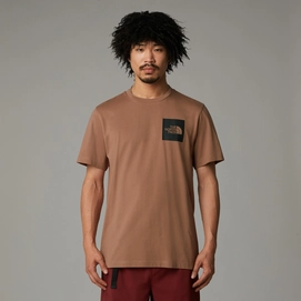 8A6M_6IH_HERO (1)