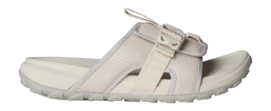 Slipper The North Face Men Explore Camp Slide Calacatta / Soapstone