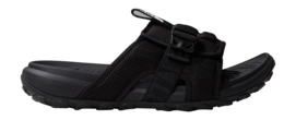 Slipper The North Face Men Explore Camp Slide TNF Black / TNF Black