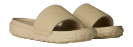 2---8A90_69Y_ALT9-_no-bg