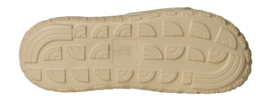 5---8A90_69Y_ALT8-_no-bg
