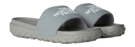 2---8A90_70N_ALT9-_no-bg