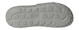 5---8A90_70N_ALT8-_no-bg