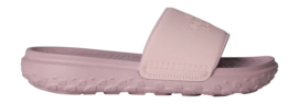 Slipper The North Face Women Never Stop Cush Slide Metal Pink / Metal Pink