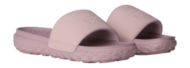 2---8A99_74W_ALT9-_no-bg