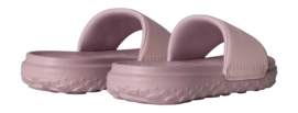 3---8A99_74W_ALT7-_no-bg