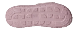 5---8A99_74W_ALT8-_no-bg