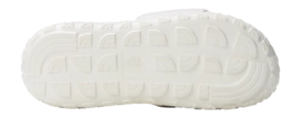 5---8A99_WID_ALT4-_no-bg