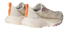 3---8A9P_7UQ_ALT6-_no-bg-_no-bg