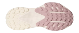 5---8A9P_7UQ_ALT7-_no-bg-_no-bg