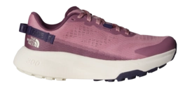 Chaussures de Trail The North Face Women Altamesa 300 Mauve / Midnight Mauve