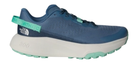 Chaussures de Trail The North Face Women Altamesa 300 Winslor Blue / Shady Blue