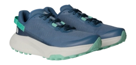 2---8A9S_80F_ALT8-_no-bg