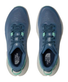 4---8A9S_80F_ALT1-_no-bg
