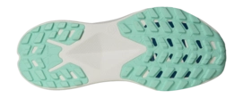 5---8A9S_80F_ALT7-_no-bg