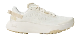 Chaussures de Trail The North Face Women Altamesa 300 White Dune / White Dune