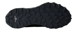 5---8A9X_79K_ALT3-_no-bg