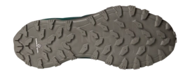 5---8A9Z_713_ALT7-_no-bg