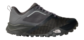 Trailrunningschuh The North Face Damen Offtrail TR Smoked Pearl / Asphalt Gr